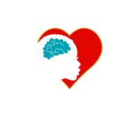 The Space & Advocacy Project™ logo - Similar company to The Space Project Bv