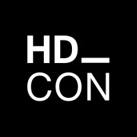 HDCON Arquitetura e Engenharia logo - email format related to Vertical Garden