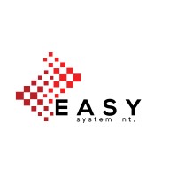Easy System International logo - Similar company to Easy Systems