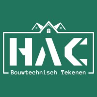 HAC Bouwtechnisch Tekenen logo - Similar company to Quadwinkel