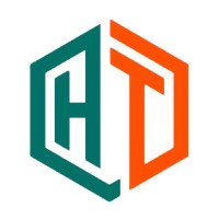 Hermitage Technologies logo - Similar company to Pic Hermitage Ai