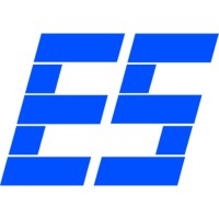 Van Es Glas en Verf logo - Similar company to Glas/ Consultants In Human Biologics