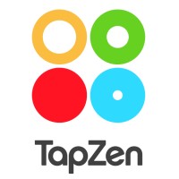 Tapzen