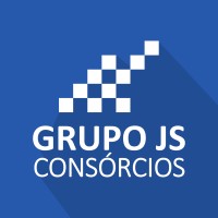 Grupo Js Consórcios logo - Similar company to Marcelo Consórcios