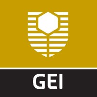 Curtin University Gender Equity and Inclusion logo - Similar company to Maybe Group