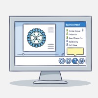 Systems For Business logo - Similar company to Security Projects Group Pty Ltd