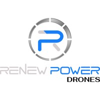 Renew Power Drones