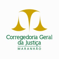 Corregedoria TJMA logo - Similar company to Tribunal Regional Do Trabalho Da 8ª Região - Trt8