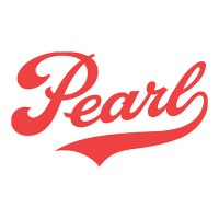 Historic Pearl logo - Similar company to Pullman Market