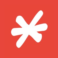Your Social Agency logo - Similar company to The Arc Social Content Agency