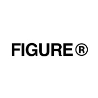 Agence Figure logo - Similar company to Studio Gevaert