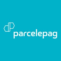 Parcelepag logo - Similar company to Cortechx