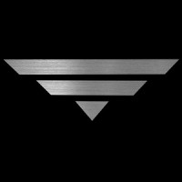 Triangle Metal Fabricators logo - Similar company to Elevator Cabs & Surfaces