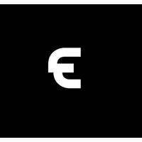 Eunovus logo - Similar company to Absolute Metal Solutions Ltd