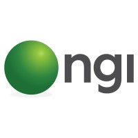 Next Generation Insurance logo - Similar company to Bindable