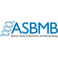 ASBMB UCSB logo - Similar company to Nature Communication