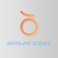 Brainwave Science logo - Similar company to Nirvanahealth | Rxadvance