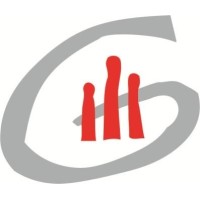 Generationen Gehen Gemeinsam (G3) E.V.
