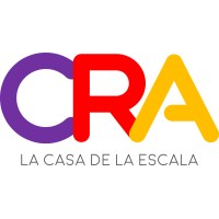 CRA Escalas