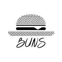 Buns France logo - Similar company to Maxence Traiteur