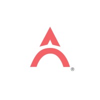 Agnas Media logo - Similar company to Venturecopilot, Inc