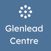 The Glenlead Centre logo - Similar company to Uts Abbink