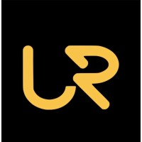 UR IT Solutions & Consulting (PVT) Ltd. logo - Similar company to Cromwell Group