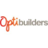 Optibuilders