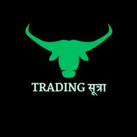 CA ESHAN LOIYA logo - Similar company to Breve Labs