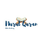 Nurul Quran Academy logo - Similar company to Nurulquran