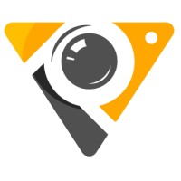 Roaa logo - Similar company to Roaa Tech
