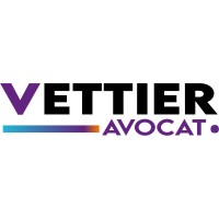 Vettier Avocat logo - Similar company to Vatiris Avocats