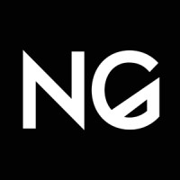 NATURAL GAMES festival logo - Similar company to Elite Trail Team