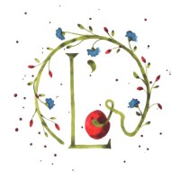 Lor Arq Decor