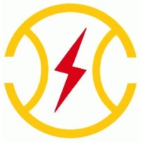 POONGSAN ELECTRIC CO. LTD. logo - Similar company to Eterners