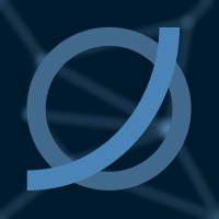 P30 Networks