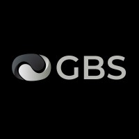 GBS logo - Similar company to Talksure