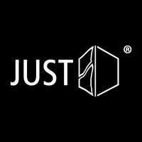 Just Naturstein GmbH logo - Similar company to Der Raum