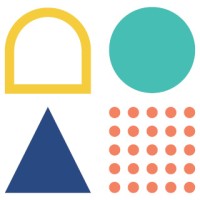 childsafety.gov.au logo - Similar company to Safeguarding Central