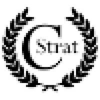 Capital Strategies Advisory Group, LLC logo - Similar company to Traders Fund Hub