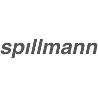 Omnibusverkehr Spillmann Gmbh