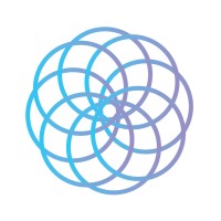 Ree Consulting Inc. logo - Similar company to Kay Design