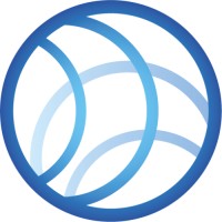 Tschäppeler Solutions GmbH logo - Similar company to Krogerus & Tschäppeler