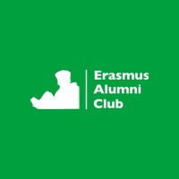 Erasmus Alumni Club logo - Similar company to Buildtogrow
