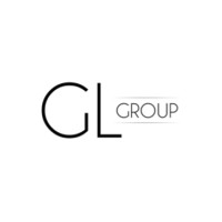 GL Group logo - Similar company to Gl Group Company