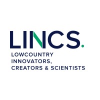 LINCS - Lowcountry Innovators Creators and Scientists logo - Similar company to Korcannabis