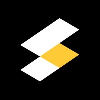 Slash Plus logo - Similar company to 3 Dots Technologies