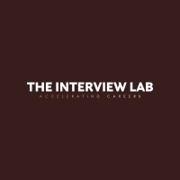 The Interview Lab logo - Similar company to One Circle™ - The Future Of Hr