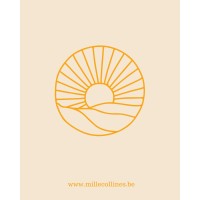 Mille Collines - Training en consulting logo - Similar company to Ebergiste