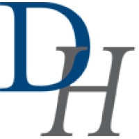 DEXTER HOFING LLC